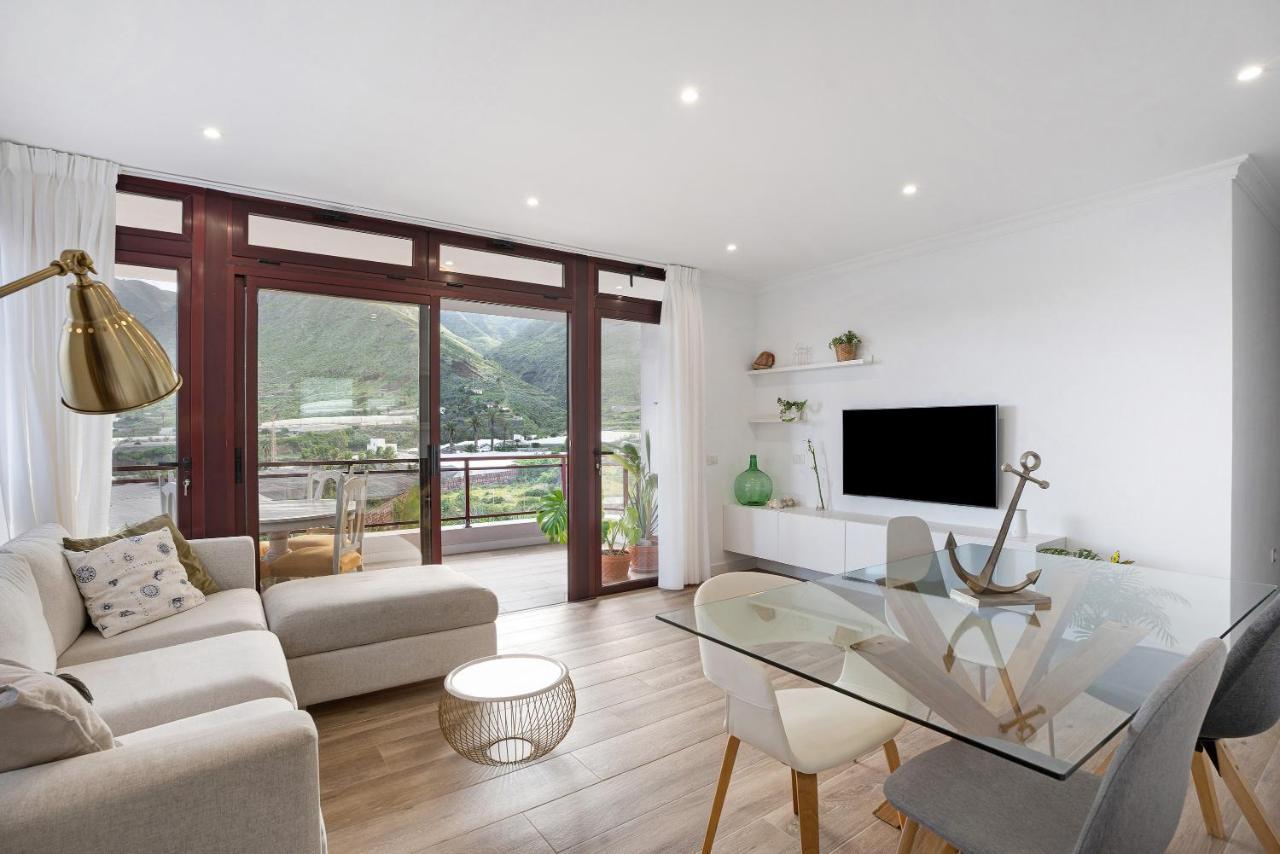 הוילה לה לגונה Casa Vista Faro מראה חיצוני תמונה