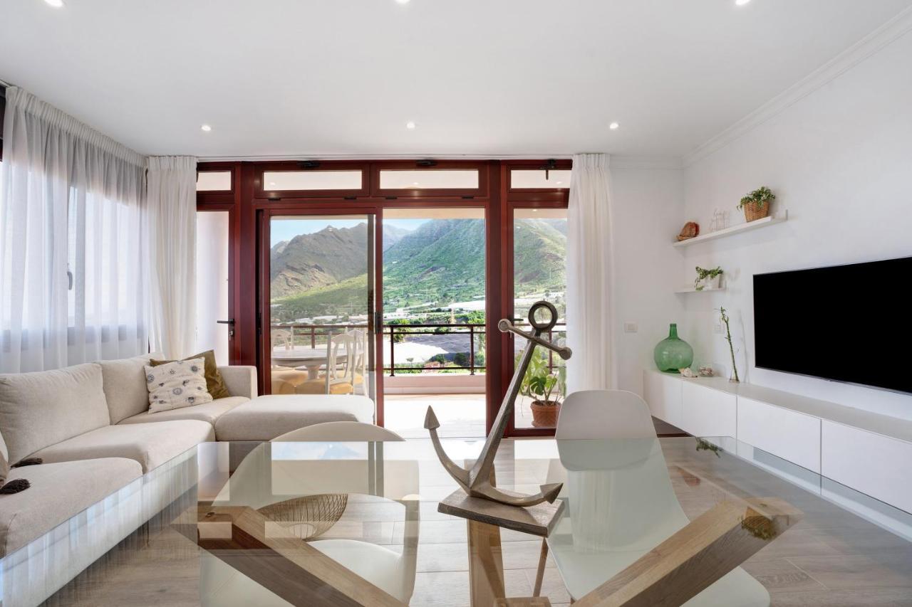 הוילה לה לגונה Casa Vista Faro מראה חיצוני תמונה